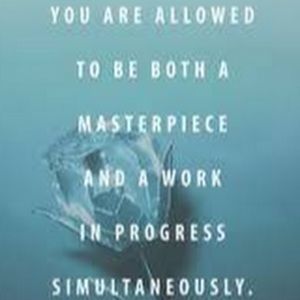 Meet your Posher, Katelynn